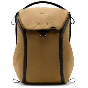 Peak Design Everyday Backpack 20L v2 - Coyote kép