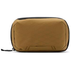 Peak Design Tech Pouch Coyote kép
