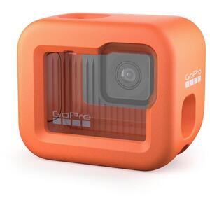 GoPro Floaty (HERO) kép