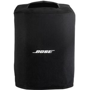 BOSE S1 Pro System Slip Cover kép
