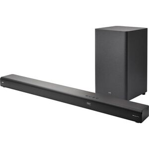 JVC TH-E754B kép