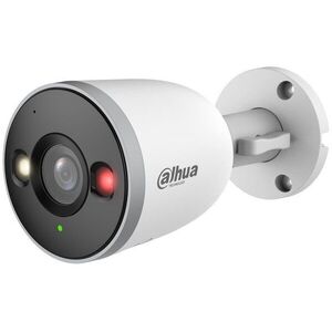Dahua F3D-IL-0280B kép