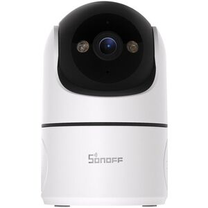 SONOFF CAM-PT2 CAM Pan-Tilt 2 Smart Indoor Home Security Camera kép