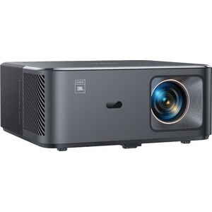 Yaber K2s Pro kép