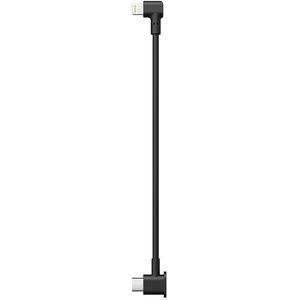 Potensic USB OTG Cable for Atom2 Drone Lightning kép