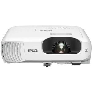 Epson EB-W56S kép