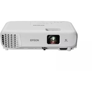 Epson EB-W53 kép