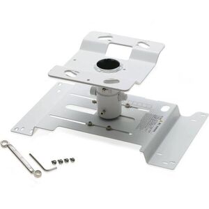 Epson ELPMB22 Ceiling Mount kép