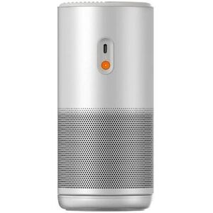 XGIMI MoGo 4 Laser kép