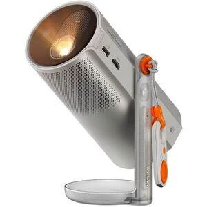 XGIMI MoGo 4 Laser 4in1 kép
