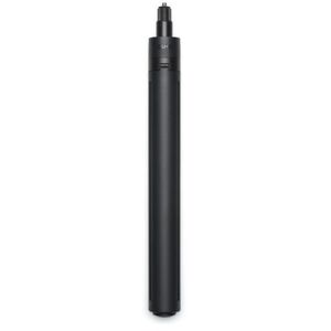 DJI Osmo 1.6m Tripod Selfie Stick kép