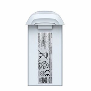 Potensic Atom2 Battery kép