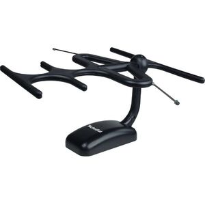 TechniSat Digitenne TT6 kép