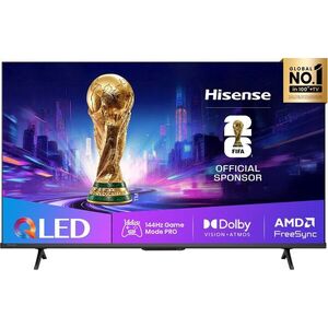 43" Hisense 43E7Q PRO kép