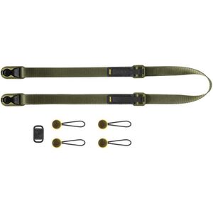 Peak Design Leash - Kelp kép