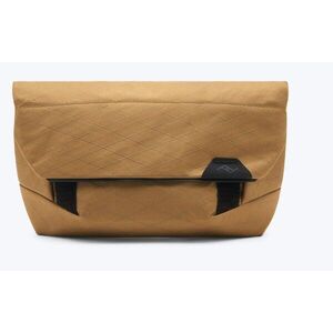 Peak Design Field Pouch v2 - Coyote kép