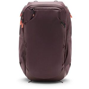 Peak Design Travel Backpack 45L Eclipse kép