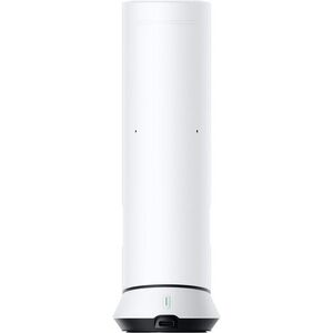 Insta360 Wave Arctic White kép