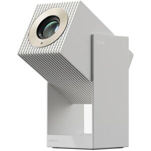WANBO Cube 2 Pro White kép