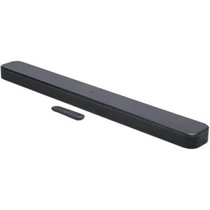 JBL Bar 300 MK2 kép