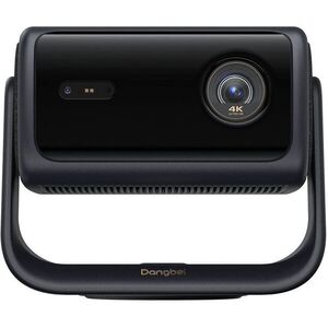 Dangbei MP1 Max kép