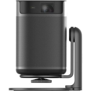XGIMI MoGo 2 Pro GTV Bundle kép