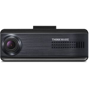Thinkware Q200 2K Wi-Fi kép