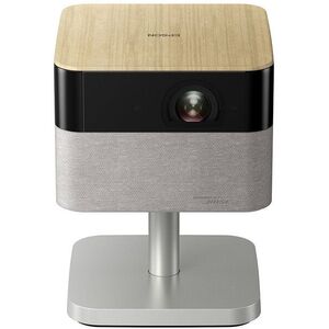 Epson Lifestudio Flex EF-72 Oak kép