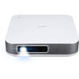 Acer PD1520s kép