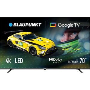 70" Blaupunkt 70UGC5500S kép