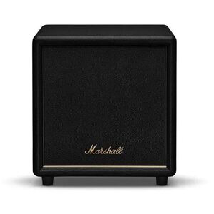 Marshall Heston 200 SUB Black kép