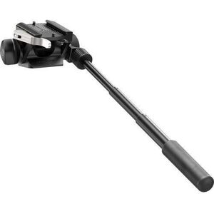 Peak Design Pro állvány - Tilt Mod kép