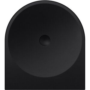 Samsung HW-LS50H kép