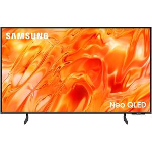 43" Samsung QE43QN70H kép