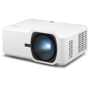 ViewSonic LSD400HD kép