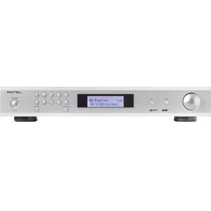 Rotel T11 ezüst kép