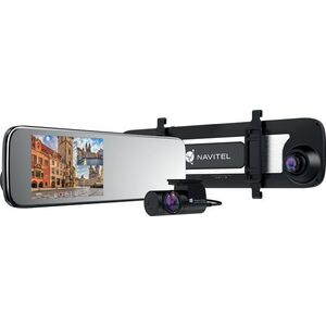 NAVITEL MR450 GPS (okos tükör) kép