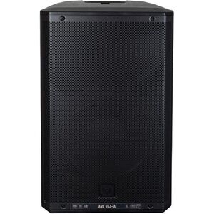 RCF ART 932-A kép