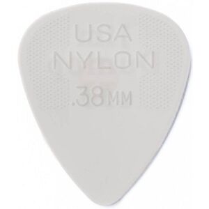 Dunlop Nylon Standard 0, 38 12 db kép