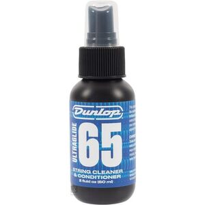 Dunlop Formula 6582 kép