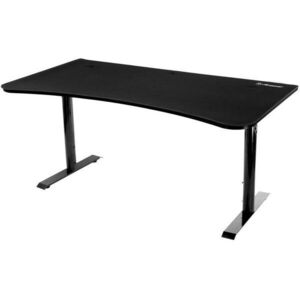 AROZZI Arena Pure Black kép
