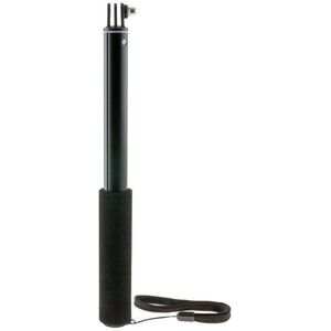 LAMAX Szelfibot PRO 90 cm fekete kép