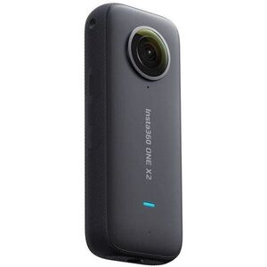 Insta360 One X2 kép