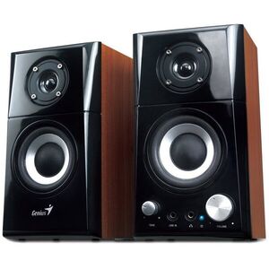 Genius SP-HF 500A Ver. II kép