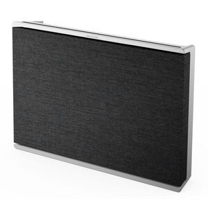 Bang & Olufsen Beosound LEVEL Natural Alu kép