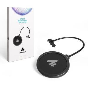 MAONO AU-PM150/PF150 kép