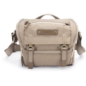 Vanguard VEO Range 21M BG bézs kép