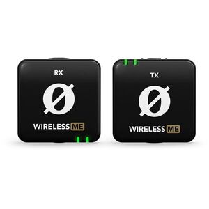 RODE Wireless ME kép
