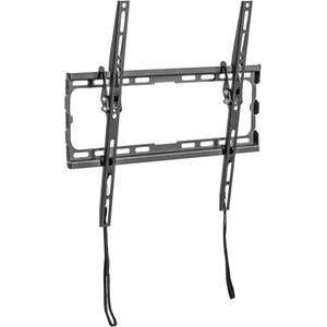 AlzaErgo TE321 Essential - összecsukható, 32"-75" kép