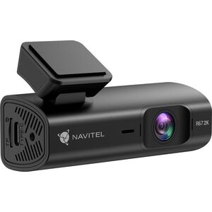 NAVITEL R67 PRO 2K (WiFi) kép